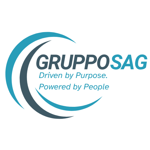 Gruppo SAG